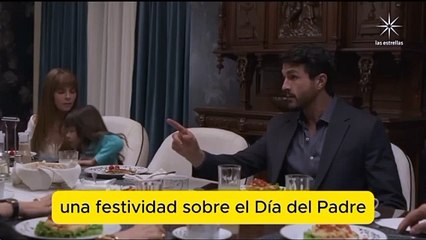 Regalo De Amor CapíTulo 70 Completo