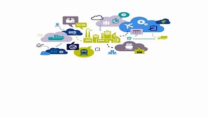 Tiểu luận - quản trị chuỗi cung ứng - đề tài - CHIẾN LƯỢC VÀ CHUỖI CUNG ỨNG CỦA VINAMILK