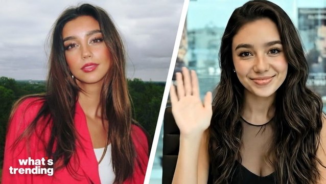 Indie musician threatens legal action over AI actress doppelganger
