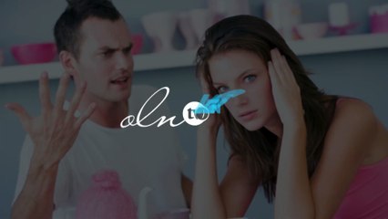 كيف تتخلصين من قسوة الرجل برومانسية؟