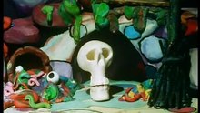 The Trap Door S01E07 The.Big.Thing