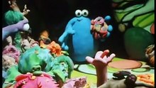 The Trap Door S01E03 Food.for.Thort