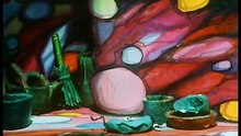 The Trap Door S01E14 The.Little.Thing