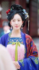 短剧精选：揭秘《嘘暴君是我掌上犬》！🐶