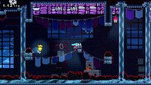 celeste 3b in 3;14.939