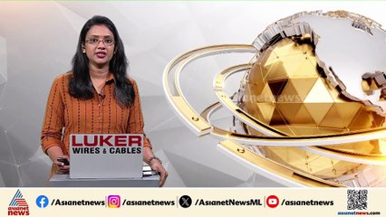 ദില്ലിയിലേയും മസൂറിയിലെയും കാഴ്ചകൾ; ചിത്രപ്രദർശനവുമായി മുൻ ഐഎഎസ് ഉദ്യോഗസ്ഥൻ