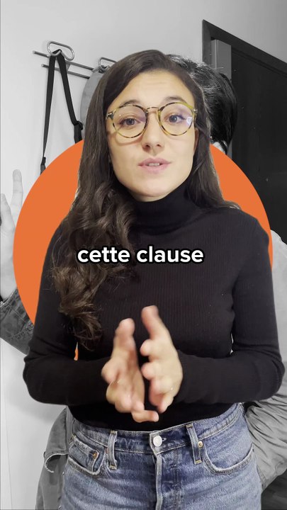 Ton propriétaire t'interdit d'avoir un animal domestique ?