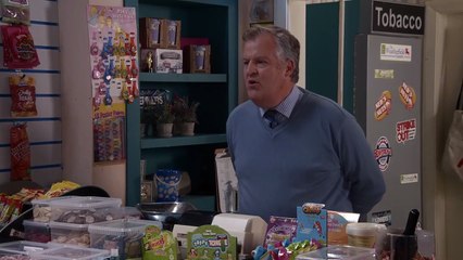 Coronation Street - Season 66 Episode 115