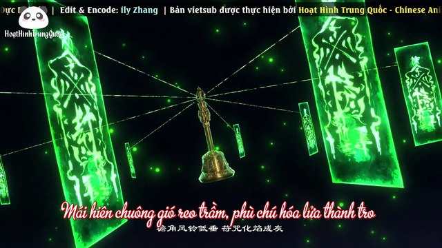 op-namdinh.mp4-muxed-muxed