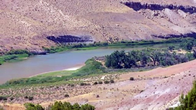 Lost Treasures of Ancient Civilizations S01E03 - Dinosaur Valley