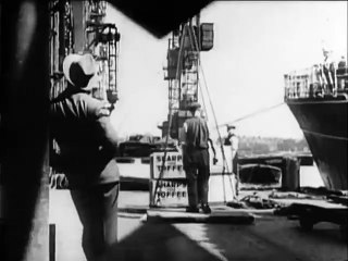 The Amazing Adventure (1937) | Cary Grant Classic Movie