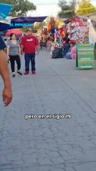 San Francisco Javier o de Asís: ¿Coincidencia o confusión?