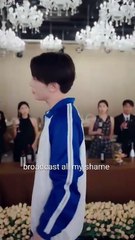 [Hot 2025🔥] Framed Son True Heir Full Movie