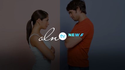 أخطاء لا ينساها الرجل فتموت الرومانسية