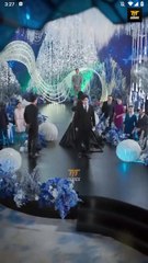 To Love a Villainess Full Movie Chinese Drama