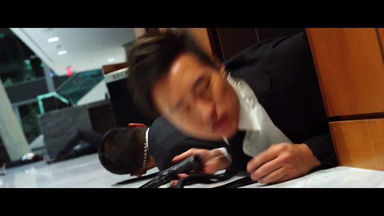 Tony