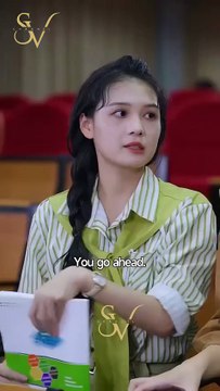 [Hot 2025🔥] Trusting Love A Little More Full Movie