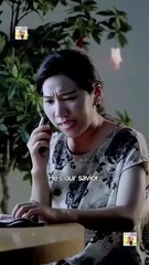 [Hot 2025🔥] The Cold Truth Behind The Sweet Trap Full Movie