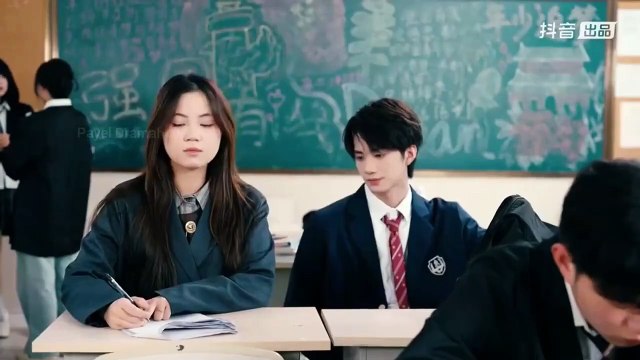 High school love story mix hindi song 💕 korean mix hindi song 💕 Chinese mix hindi song