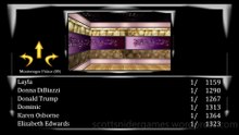Mystical Justice SE Gameplay Video #261 (10-03-2025)