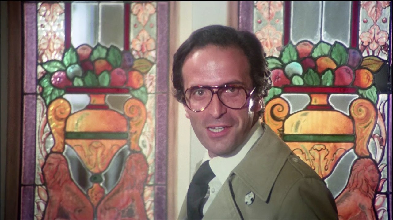 Sette.Note.In.Nero 1977.BDRip 1080p Ita Eng x265-NAHOM