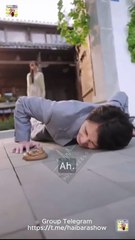 CorazóN Roto, Amor Perdido Completo