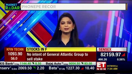 India’s Core Sector Growth Hits 15-Month High | Steel Leads, Experts Flag Growth Headwinds