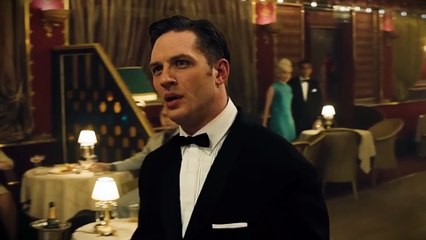 Stop it Today  These 9 Habits Can Ruin Your Face = gf;dg