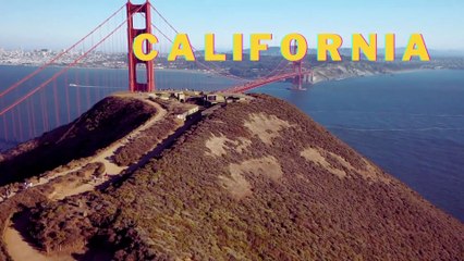 Wonderful California 2025 #california #usa #travel