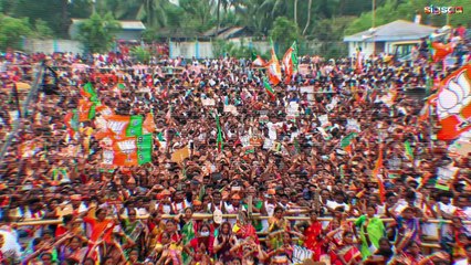 The Dark Realities of This dfhh