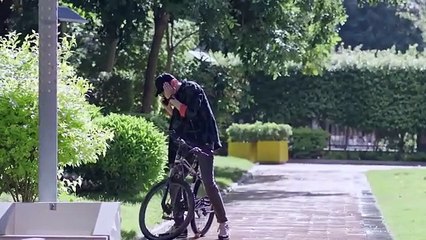 Love Me Like I Do❣️💕 | Full Episode 2 Hindi Dubbed | new Cdrama Mandarin Chinese drama