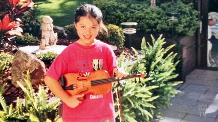 Australian Story - Season 30 Episode 31 - Only Fifteen