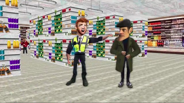 Have I Got News for You - Season 70 Episode 1 - Victoria Coren Mitchell, Sheila Hancock, Miles Jupp