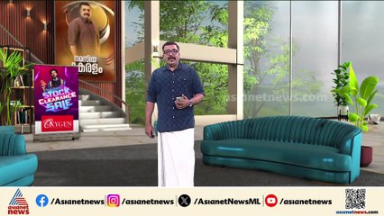 അമേരിക്കയിലെ ഷട്ട് ടൗൺ; ജനജീവിതം പ്രതിസന്ധിയിൽ