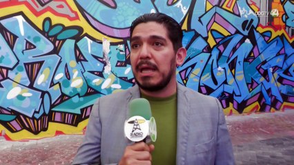 Latido UDG vibra en La Rambla Cataluña con expresiones de danza y música tradicional