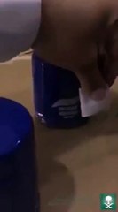 غلق العديد من المنشآت المخالفة بسبب فلاتر زيوت السيارات