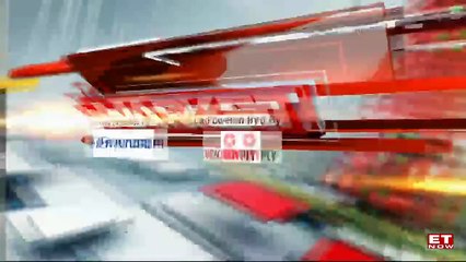 Nifty Consolidates | Kunal Shah’s Buy & Sell Picks: Canara Bank & Voltas | Market Strategy