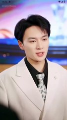 [Hot 2025🔥] Reborn No More Miss Wrong Full Movie