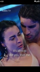 [Hot 2025🔥] Lured Into Desire Full Movie