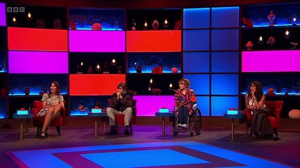 Richard Osman's House of Games  S09E05