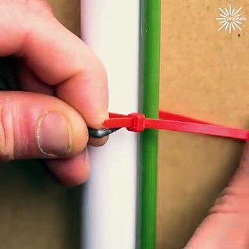 Tools & gadgets for quick and easy fixes!