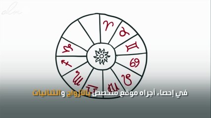 احذري مواليد هذه الأبراج لأنهم ميّالون للخيانة!
