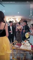 The Unrivaled Overlord | Full Chinese Drama with English Subtitles 🎬