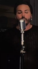 Tony Colombo - E sto cu te