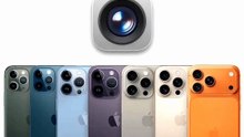 iPhone Pro Camera's    Design and Specifications evolutions #gadgetsmatchup #apple #cameratest