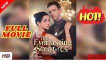 💛🍏 🔥 The Everlasting Scent Of Us (2025) - FULL