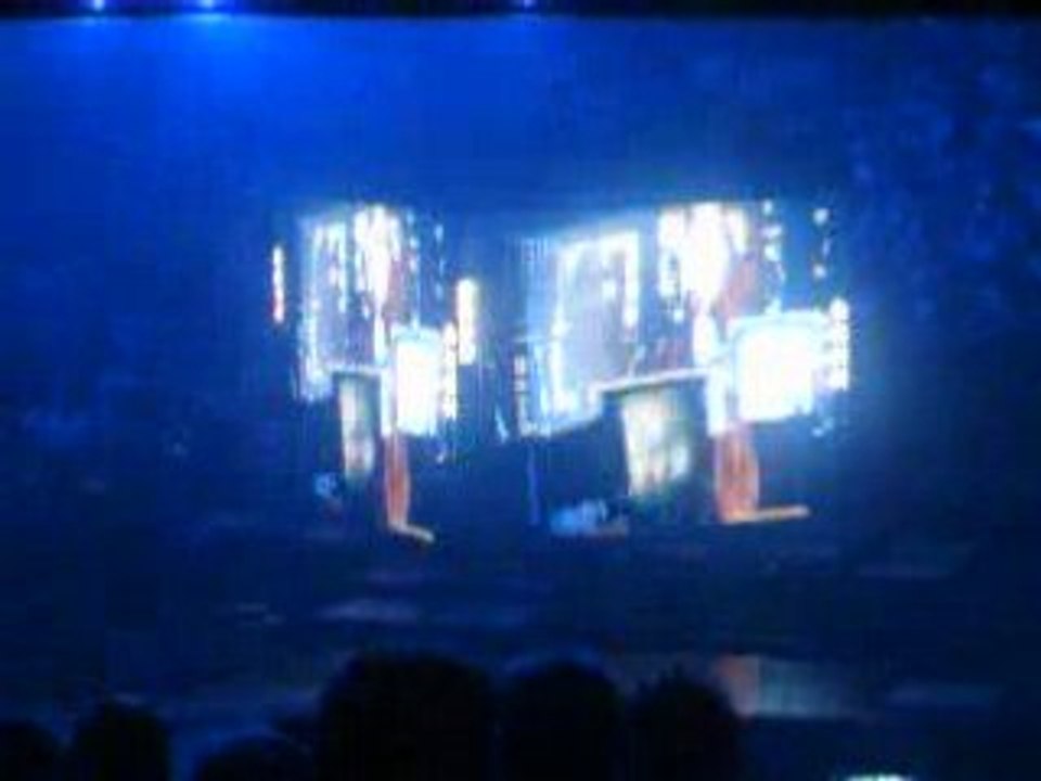 céline dion sportpaleis anvers 14 mai08