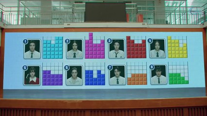 the dark dice episode 4