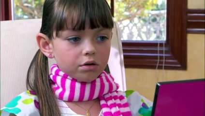 19. Porque El Amor Manda