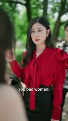 💗She Was Just a Waitress…One Forbidden Night,She’s Carrying His Baby!CEO Can’t Stop Pampering Her!